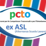 PCTO
