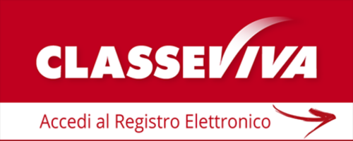 Classeviva-registro-elettronico-san-giuseppe-caburlotto