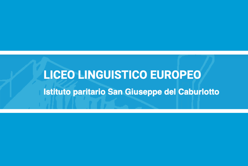Liceo-linguistico-news
