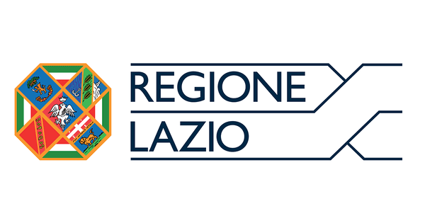 Regione-Lazio