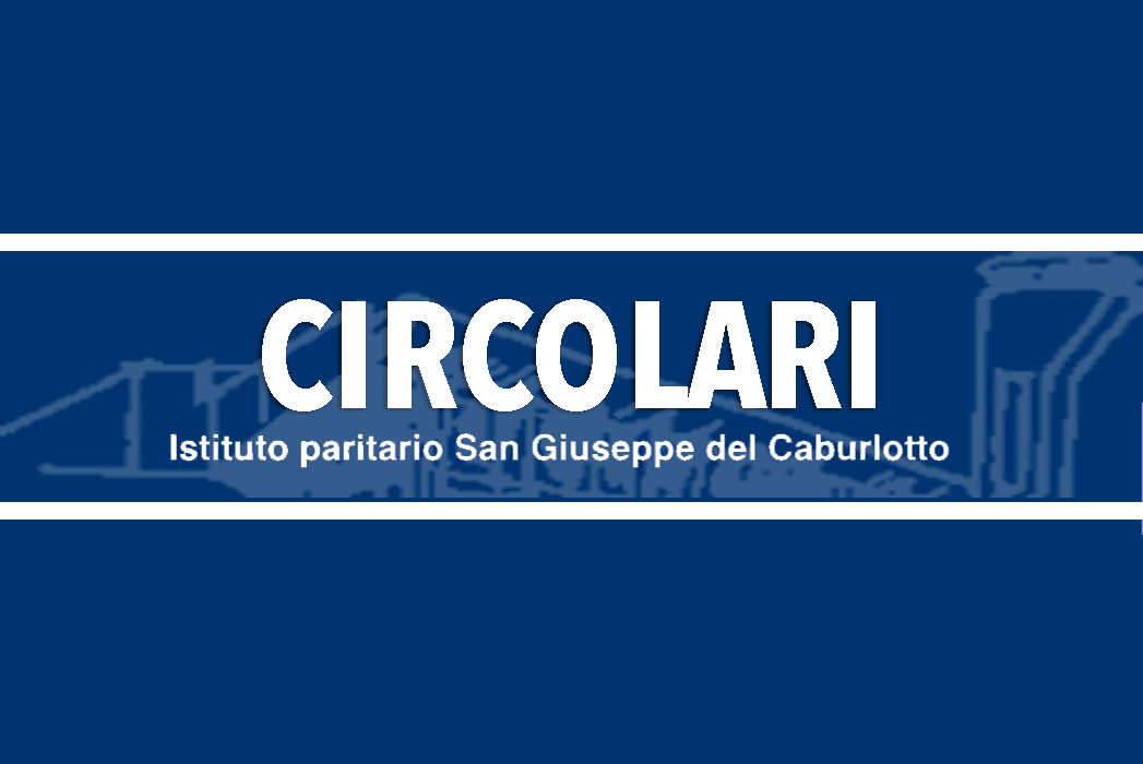 istituto-circolari-grafica