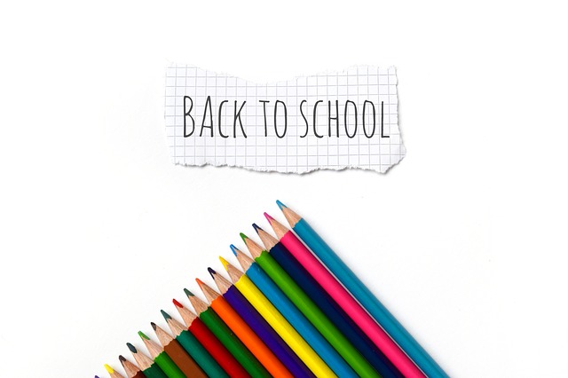 back-to-school-1576793_640