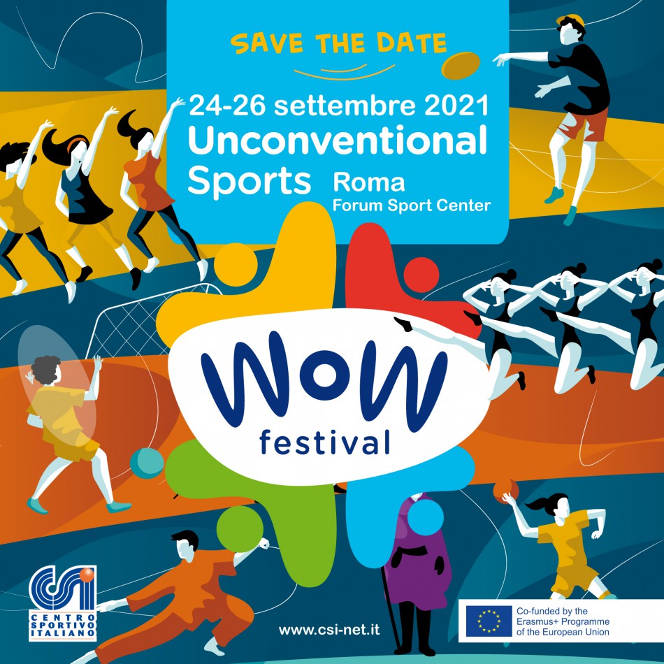 wow-festival-2021