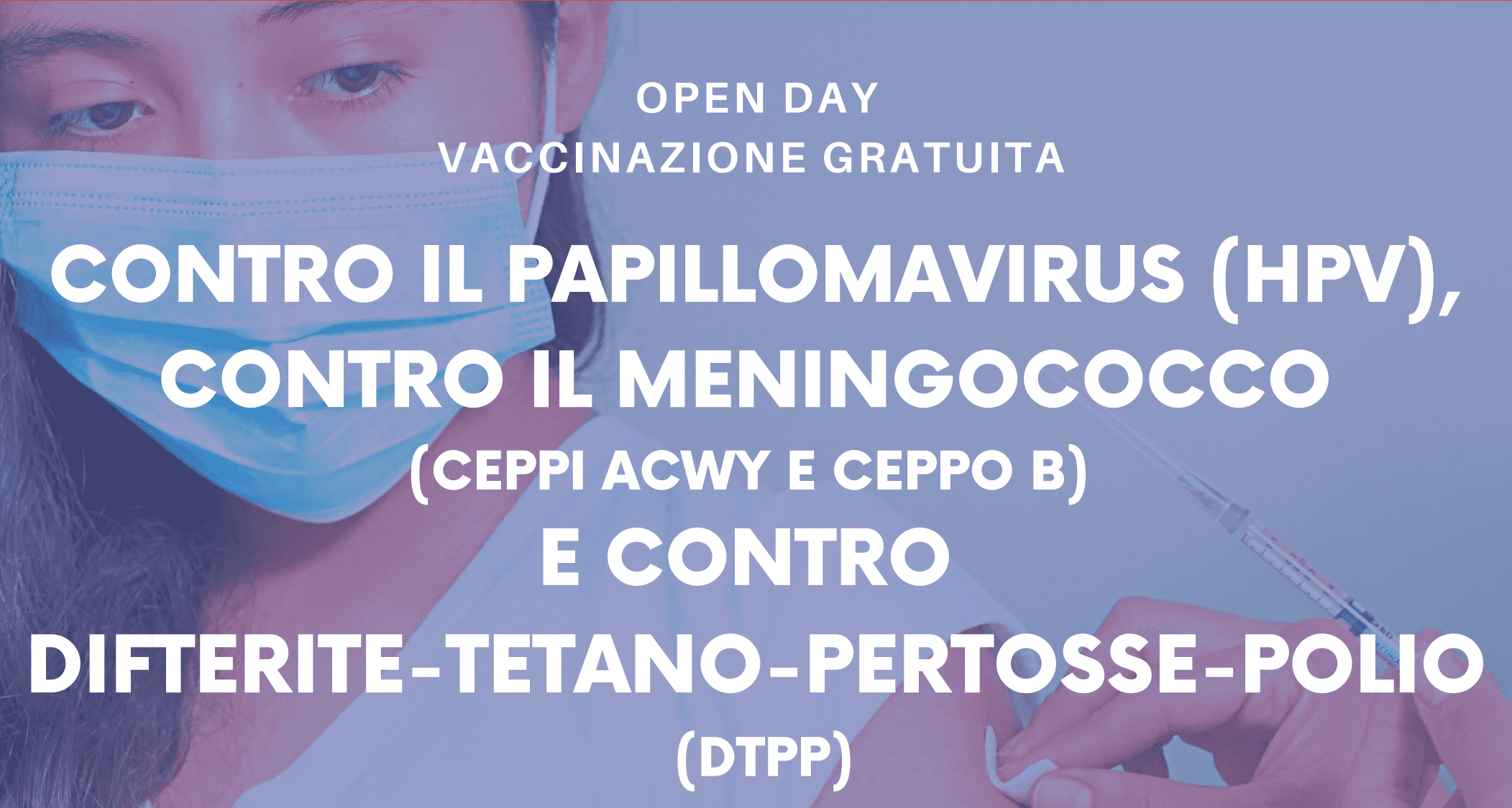 Locandina-open-day-3-4-5-marzo-2022