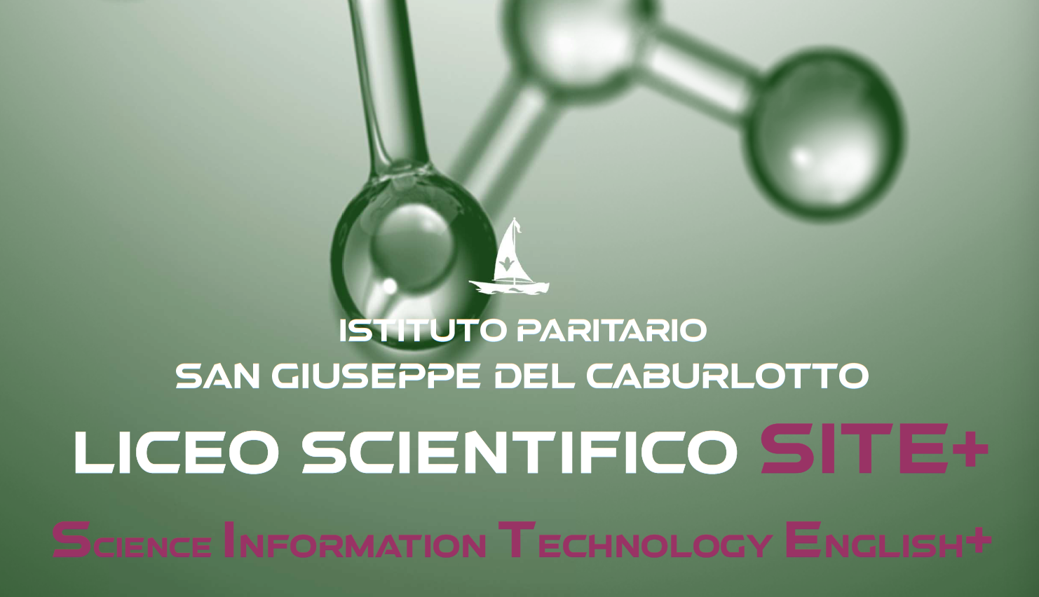 istituto-san-giuseppe-caburlotto-nuovo-liceo-scientifico-site+